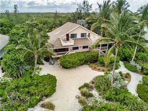 Thumbnail von 1105 Tallow Tree Court