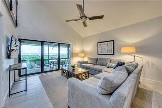 Thumbnail von 1105 Tallow Tree Court