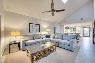 Thumbnail von 1105 Tallow Tree Court