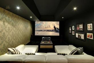 Thumbnail von Luxus-Villa in Nueva Andalucia R2808248