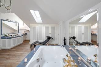 Thumbnail von Luxus-Villa in Nueva Andalucia R2808248