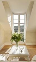 Thumbnail von Luxus-Villa in Nueva Andalucia R2808248