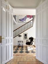 Thumbnail von Luxus-Villa in Nueva Andalucia R2808248