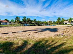 Thumbnail von 941 Wittman Drive