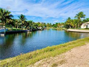 Thumbnail von 941 Wittman Drive