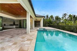 Thumbnail von 941 Wittman Drive