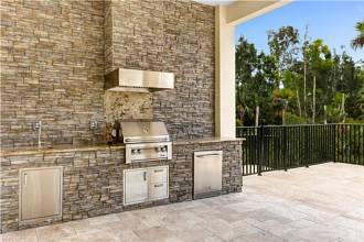 Thumbnail von 941 Wittman Drive