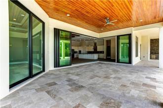 Thumbnail von 941 Wittman Drive