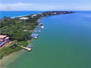 Thumbnail von 15879 Captiva Drive