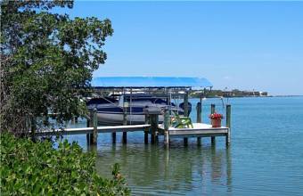 Thumbnail von 15879 Captiva Drive