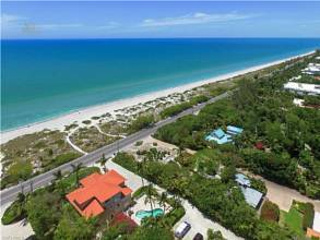 Thumbnail von 15879 Captiva Drive