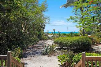 Thumbnail von 15879 Captiva Drive