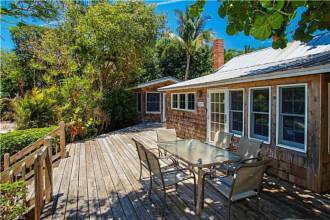 Thumbnail von 15879 Captiva Drive