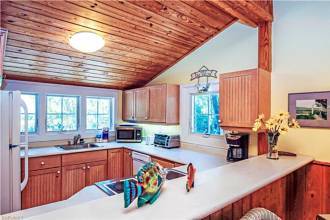 Thumbnail von 15879 Captiva Drive