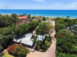Thumbnail von 15879 Captiva Drive