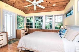 Thumbnail von 15879 Captiva Drive