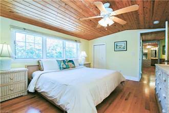 Thumbnail von 15879 Captiva Drive