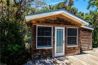 Thumbnail von 15879 Captiva Drive