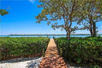 Thumbnail von 15879 Captiva Drive