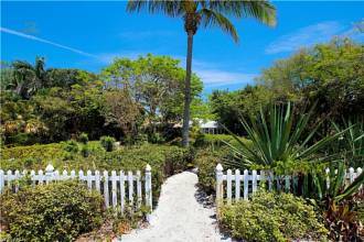 Thumbnail von 15879 Captiva Drive