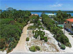 Thumbnail von 15879 Captiva Drive