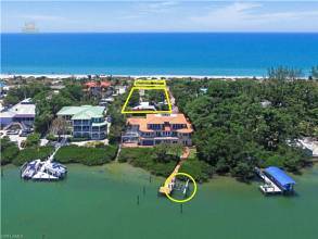 Thumbnail von 15879 Captiva Drive