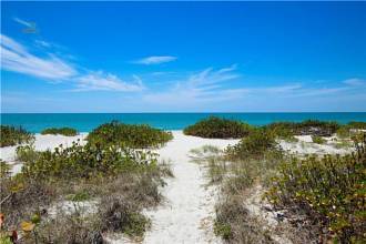 Thumbnail von 15879 Captiva Drive