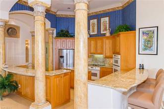 Thumbnail von 11330 Longwater Chase Court