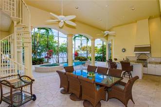 Thumbnail von 11330 Longwater Chase Court