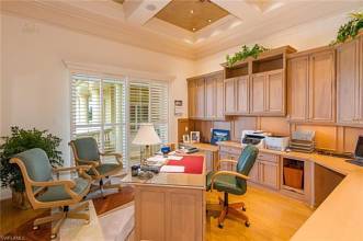 Thumbnail von 11330 Longwater Chase Court