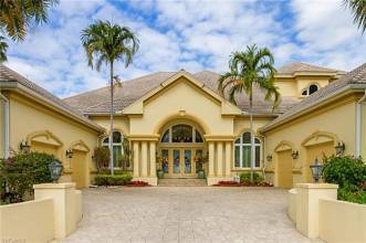 Thumbnail von 11330 Longwater Chase Court