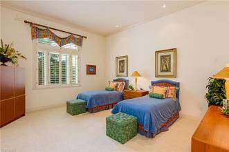 Thumbnail von 11330 Longwater Chase Court