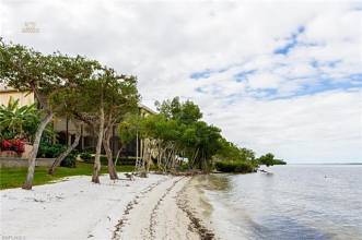 Thumbnail von 11330 Longwater Chase Court