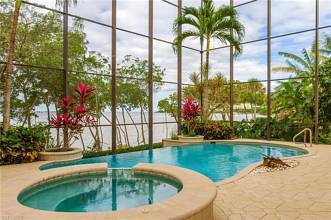 Thumbnail von 11330 Longwater Chase Court