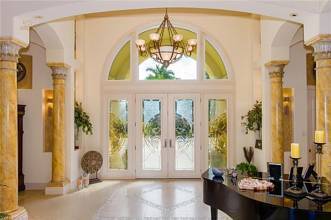 Thumbnail von 11330 Longwater Chase Court