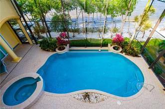 Thumbnail von 11330 Longwater Chase Court