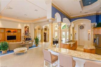 Thumbnail von 11330 Longwater Chase Court