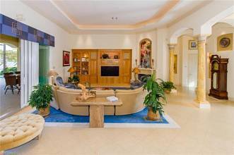 Thumbnail von 11330 Longwater Chase Court