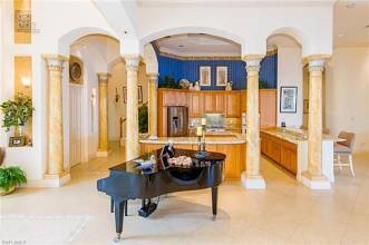 Thumbnail von 11330 Longwater Chase Court