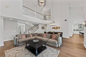 Thumbnail von 11515 Gore Lane