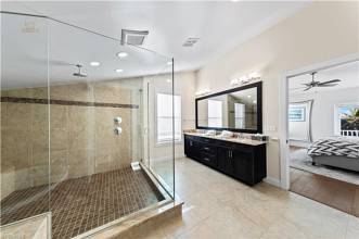 Thumbnail von 11515 Gore Lane