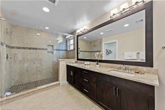 Thumbnail von 11515 Gore Lane