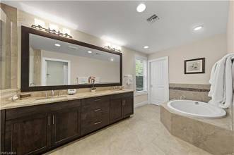 Thumbnail von 11515 Gore Lane