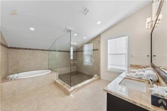 Thumbnail von 11515 Gore Lane