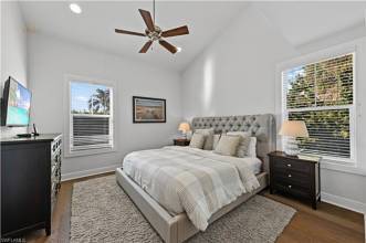 Thumbnail von 11515 Gore Lane