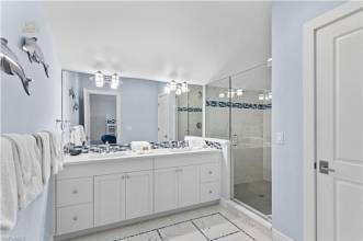 Thumbnail von 11515 Gore Lane