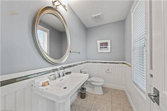 Thumbnail von 11515 Gore Lane