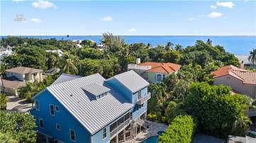 Thumbnail von 11515 Gore Lane