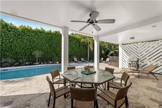 Thumbnail von 11515 Gore Lane