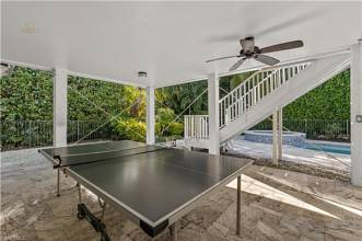 Thumbnail von 11515 Gore Lane